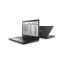 Dell Precision 3530, CPU: Core i7 8750H, RAM: RAM 16 GB, Ổ cứng: SSD 512GB, Độ phân giải : Full HD, Card đồ họa: Quadro P600 - hình số , 3 image
