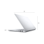 Dell Inspiron 7490 - hình số , 7 image