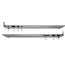 Lenovo IdeaPad S340 15IWL - hình số , 12 image