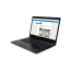 Lenovo Thinkpad X13 - hình số , 3 image