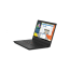 Lenovo Thinkpad E495 - hình số , 2 image