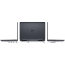Dell Precision 7520 - hình số , 5 image