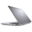 Dell Latitude 9510 - hình số , 5 image