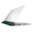 Dell Alienware M17 2019 - hình số , 3 image
