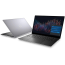 Dell Precision 5750 - hình số , 4 image