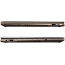 HP Spectre X360 Convertible - hình số , 8 image