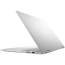 Dell Inspiron 7706 2 in 1, CPU: Core i7 1165G7, RAM: RAM 16 GB, Ổ cứng: SSD 512GB, Độ phân giải : Quad HD Touch, Card đồ họa: MX350 - hình số , 8 image