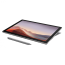 Surface Pro 7 Plus - hình số , 3 image