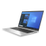 HP Elitebook 850 G8 - hình số , 3 image