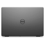 Dell Inspiron 3501 - hình số , 4 image