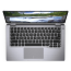 Dell Latitude 9410 2-in-1 - hình số , 6 image