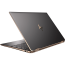 HP Spectre X360 Convertible - hình số , 5 image