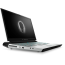Alienware Area 51M R2, CPU: Core i7 10700, RAM: RAM 16 GB, Ổ cứng: SSD 256GB, Độ phân giải: Full HD, Card đồ họa: GTX 1660Ti - hình số , 2 image
