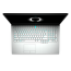 Alienware Area 51M R2, CPU: Core i7 10700, RAM: RAM 16 GB, Ổ cứng: SSD 256GB, Độ phân giải: Full HD, Card đồ họa: GTX 1660Ti - hình số , 4 image