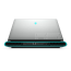 Alienware Area 51M R2, CPU: Core i7 10700, RAM: RAM 16 GB, Ổ cứng: SSD 256GB, Độ phân giải: Full HD, Card đồ họa: GTX 1660Ti - hình số , 9 image