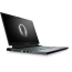 Alienware M15 R3 2020 - hình số , 2 image Alienware M15 R3 2020, CPU: Core i7 10875H, RAM: RAM 16 GB, Ổ cứng: SSD 512GB, Độ phân giải: Full HD, Card đồ họa: RTX 2070 - hình số , 2 image