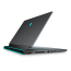 Alienware M15 R3 2020 - hình số , 3 image Alienware M15 R3 2020, CPU: Core i7 10875H, RAM: RAM 16 GB, Ổ cứng: SSD 512GB, Độ phân giải: Full HD, Card đồ họa: RTX 2070 - hình số , 3 image