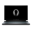 Alienware M15 R3 2020 - hình số  Alienware M15 R3 2020, CPU: Core i7 10875H, RAM: RAM 16 GB, Ổ cứng: SSD 512GB, Độ phân giải: Full HD, Card đồ họa: RTX 2070 - hình số