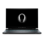 Alienware M17 R3, CPU: Core i7 10750H, RAM: RAM 16 GB, Ổ cứng: SSD 512GB, Độ phân giải: Full HD, Card đồ họa: RTX 2060 - hình số 