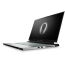 Dell Alienware M17 2019 - hình số , 2 image