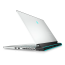 Dell Alienware M17 2019 - hình số , 4 image