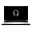 Dell Alienware M17 2019 - hình số 