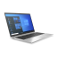 HP Elitebook 850 G8 - hình số , 2 image