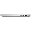 HP EliteBook 840 G8 Aero - hình số , 7 image