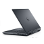 Dell Precision 7510 15.6 inch - hình số , 3 image