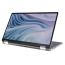 Dell Latitude 9410 2-in-1 - hình số , 2 image