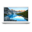 Dell Inspiron 5402, CPU: Core i5 1135G7, RAM: RAM 8 GB, Ổ cứng: SSD 256GB, Độ phân giải: Full HD - hình số 