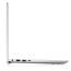Dell Inspiron 5402, CPU: Core i5 1135G7, RAM: RAM 8 GB, Ổ cứng: SSD 256GB, Độ phân giải: Full HD - hình số , 8 image