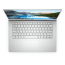 Dell Inspiron 5402, CPU: Core i5 1135G7, RAM: RAM 8 GB, Ổ cứng: SSD 256GB, Độ phân giải: Full HD - hình số , 4 image