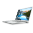 Dell Inspiron 5402, CPU: Core i5 1135G7, RAM: RAM 8 GB, Ổ cứng: SSD 256GB, Độ phân giải: Full HD - hình số , 3 image