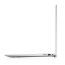Dell Inspiron 5502, CPU: Core i7 1165G7, RAM: RAM 16 GB, Ổ cứng: SSD 512GB, Độ phân giải : Full HD - hình số , 7 image