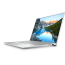 Dell Inspiron 14 7400 - hình số , 2 image