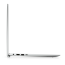 Dell Inspiron 14 7400 - hình số , 6 image
