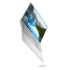 Dell Inspiron 14 7400 - hình số , 4 image