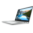 Dell Inspiron 7506 2 in 1, CPU: Core i5 1135G7, RAM: RAM 8 GB, Ổ cứng: SSD 256GB, Độ phân giải: Full HD - hình số , 2 image