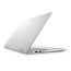 Dell Inspiron 7506 2 in 1, CPU: Core i5 1135G7, RAM: RAM 8 GB, Ổ cứng: SSD 256GB, Độ phân giải: Full HD - hình số , 4 image