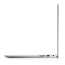 Dell Inspiron 7506 2 in 1, CPU: Core i5 1135G7, RAM: RAM 8 GB, Ổ cứng: SSD 256GB, Độ phân giải: Full HD - hình số , 6 image