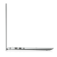 Dell Inspiron 7506 2 in 1, CPU: Core i5 1135G7, RAM: RAM 8 GB, Ổ cứng: SSD 256GB, Độ phân giải: Full HD - hình số , 5 image