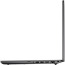 Dell Latitude 5500 , CPU: Core i7 8665U, RAM: RAM 16 GB, Ổ cứng: SSD 256GB, Độ phân giải: Full HD - hình số , 2 image