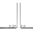 Dell Precision 5750 - hình số , 6 image