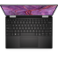 Dell XPS 13 9310 2 in 1, CPU: Core i7 1165G7, RAM: RAM 16 GB, Ổ cứng: SSD 256GB, Độ phân giải: Full HD Touch - hình số , 5 image