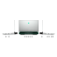 Alienware Area 51M R2, CPU: Core i7 10700, RAM: RAM 16 GB, Ổ cứng: SSD 256GB, Độ phân giải: Full HD, Card đồ họa: GTX 1660Ti - hình số , 11 image