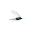 Alienware Area 51M R2, CPU: Core i7 10700, RAM: RAM 16 GB, Ổ cứng: SSD 256GB, Độ phân giải: Full HD, Card đồ họa: GTX 1660Ti - hình số , 10 image