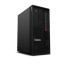 Lenovo Thinkstation P340 Tower, CPU: Xeon® W-1270 - hình số 