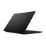 Thinkpad X1 Extreme Gen 3, CPU: Core i7 10750H, RAM: RAM 16 GB, Ổ cứng: SSD 512GB, Độ phân giải: Full HD, Card đồ họa: GTX 1650Ti - hình số , 4 image