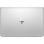 HP EliteBook 850 G7, CPU: Core i7 10610U, RAM: RAM 16 GB, Ổ cứng: SSD 512GB, Độ phân giải : Full HD, Card đồ họa: Intel UHD Graphics - hình số , 5 image